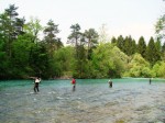 Slovenija 2009 2.jpg